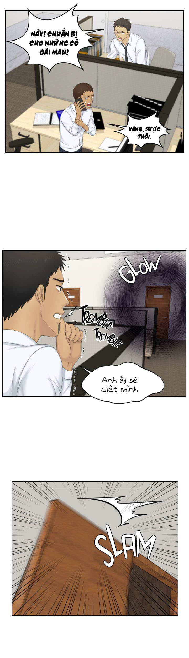 chang-tham-tu-dao-hoa-chap-41-11 integer