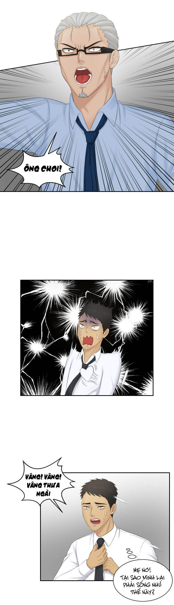 chang-tham-tu-dao-hoa-chap-41-12 integer