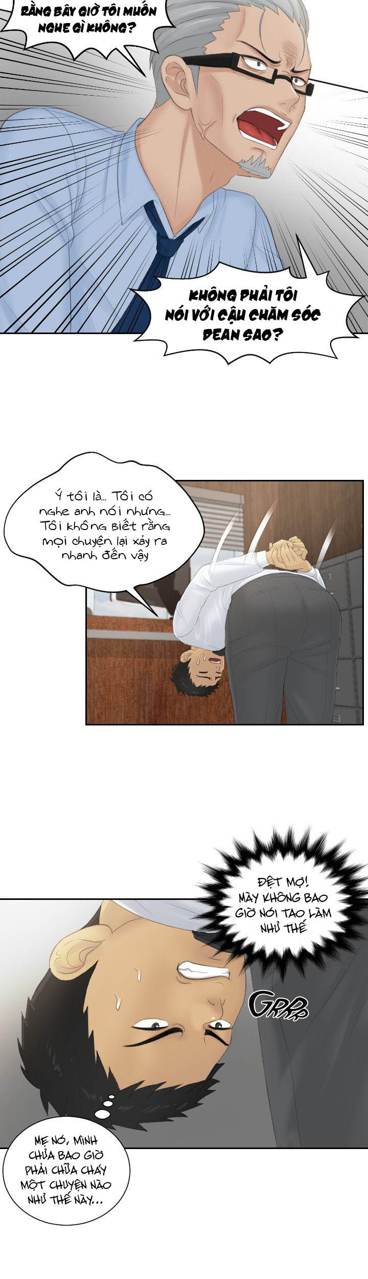 chang-tham-tu-dao-hoa-chap-41-14 integer