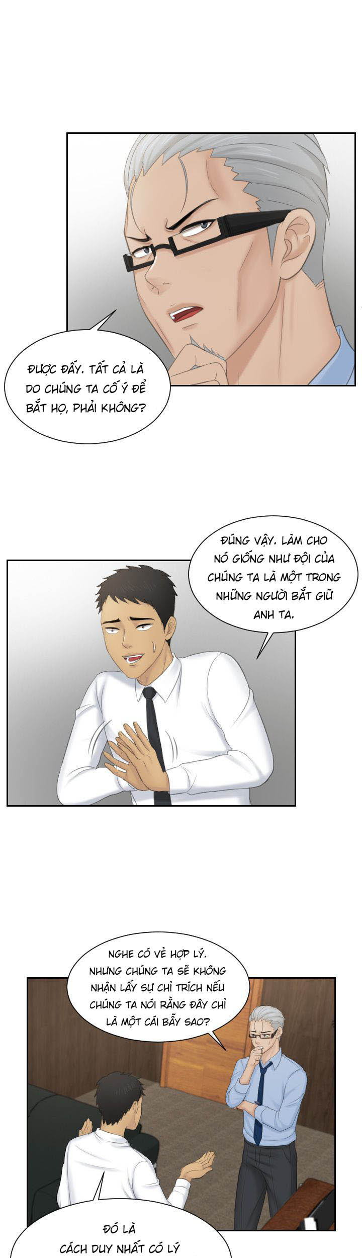 chang-tham-tu-dao-hoa-chap-41-18 integer