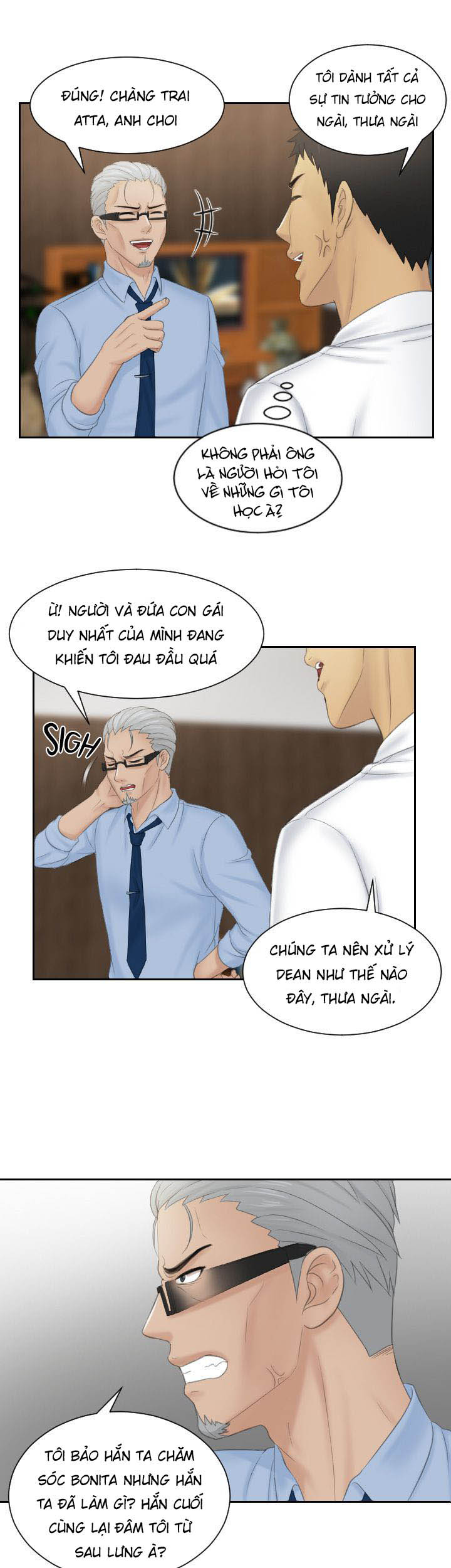 chang-tham-tu-dao-hoa-chap-41-20 integer