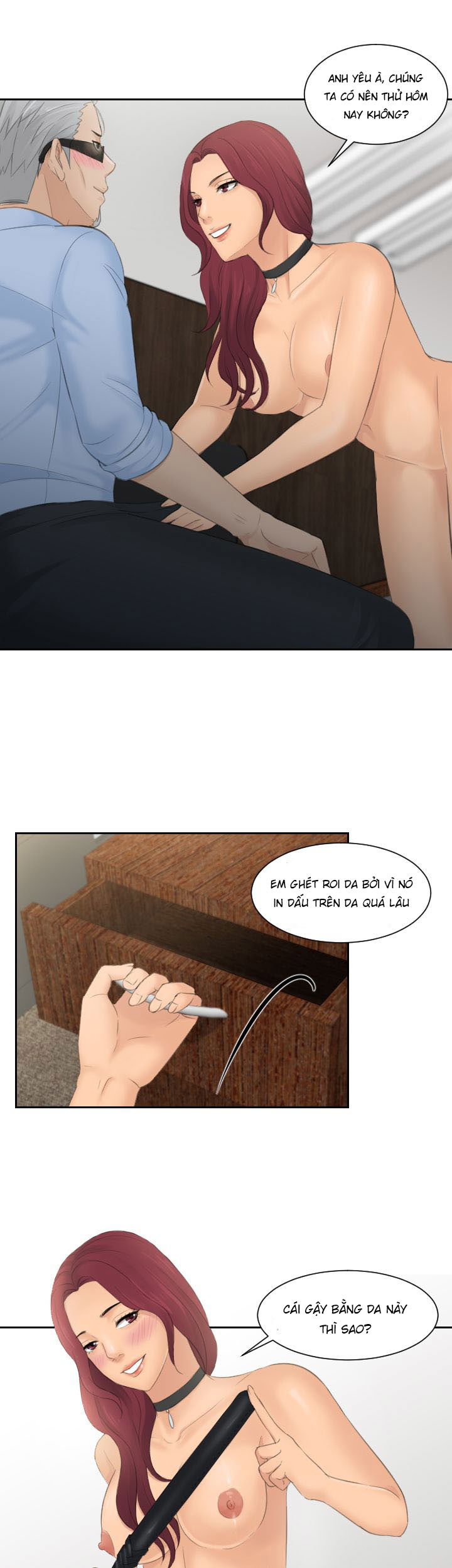 chang-tham-tu-dao-hoa-chap-42-2 integer