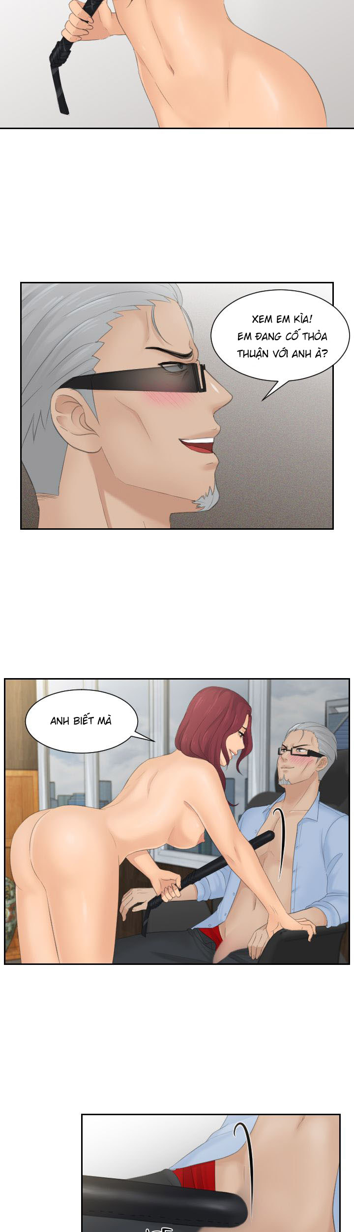 chang-tham-tu-dao-hoa-chap-42-3 integer