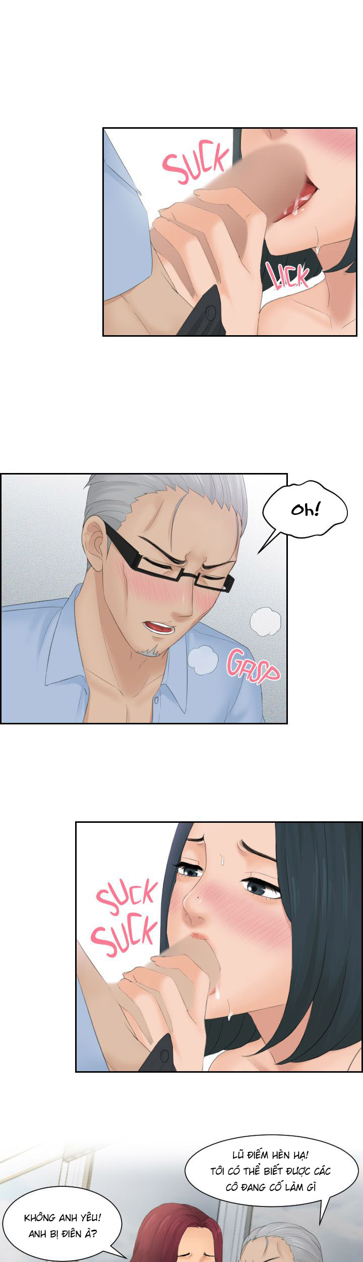 chang-tham-tu-dao-hoa-chap-42-5 integer