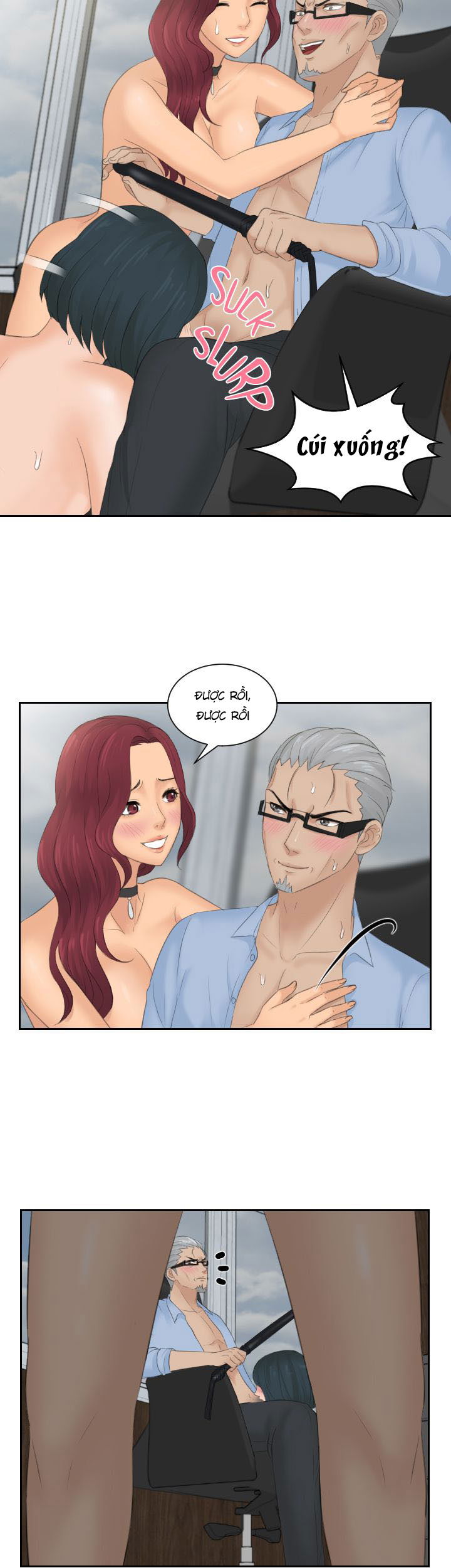 chang-tham-tu-dao-hoa-chap-42-6 integer