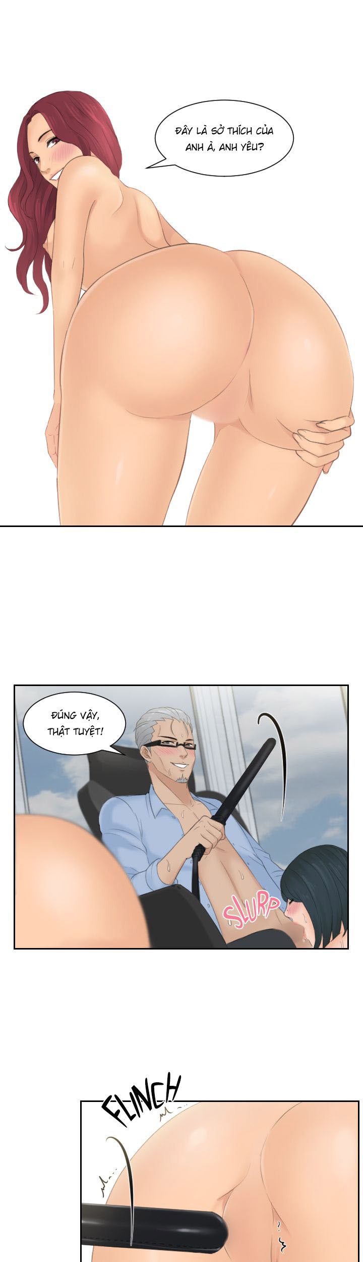 chang-tham-tu-dao-hoa-chap-42-7 integer