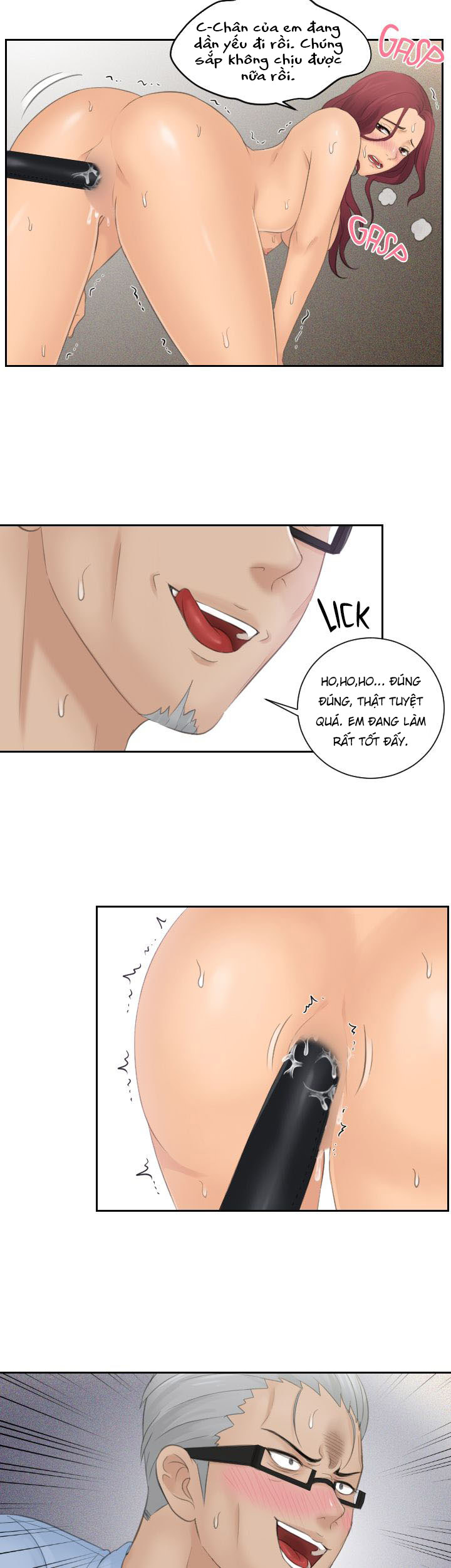 chang-tham-tu-dao-hoa-chap-42-10 integer