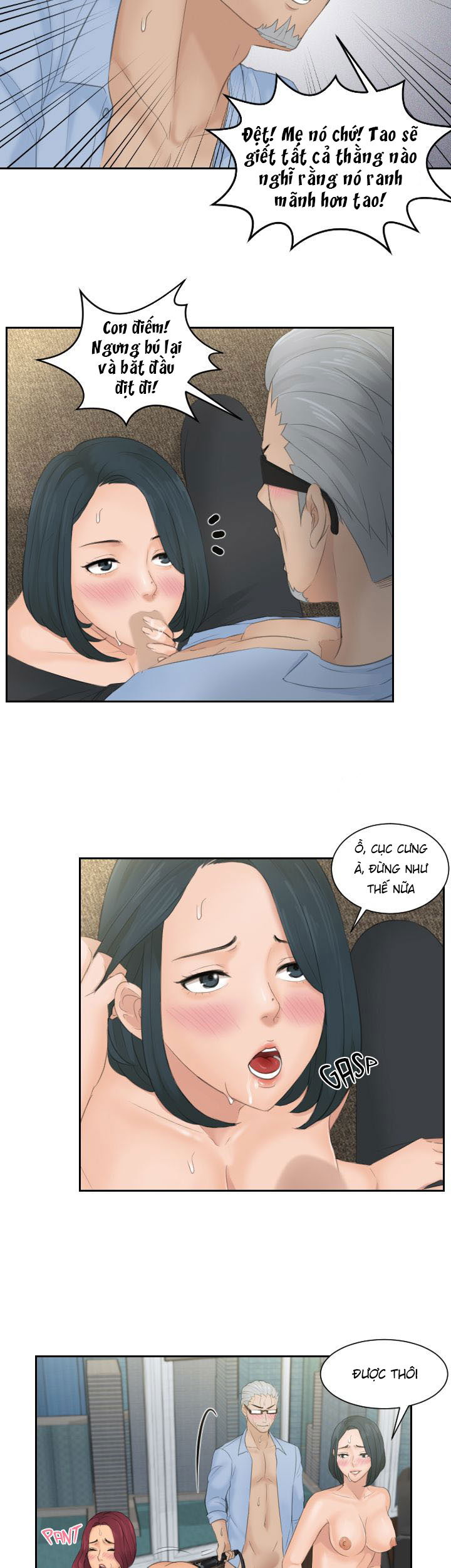 chang-tham-tu-dao-hoa-chap-42-11 integer