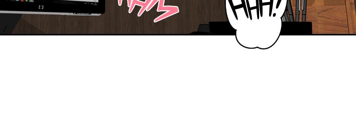 chang-tham-tu-dao-hoa-chap-42-15 integer