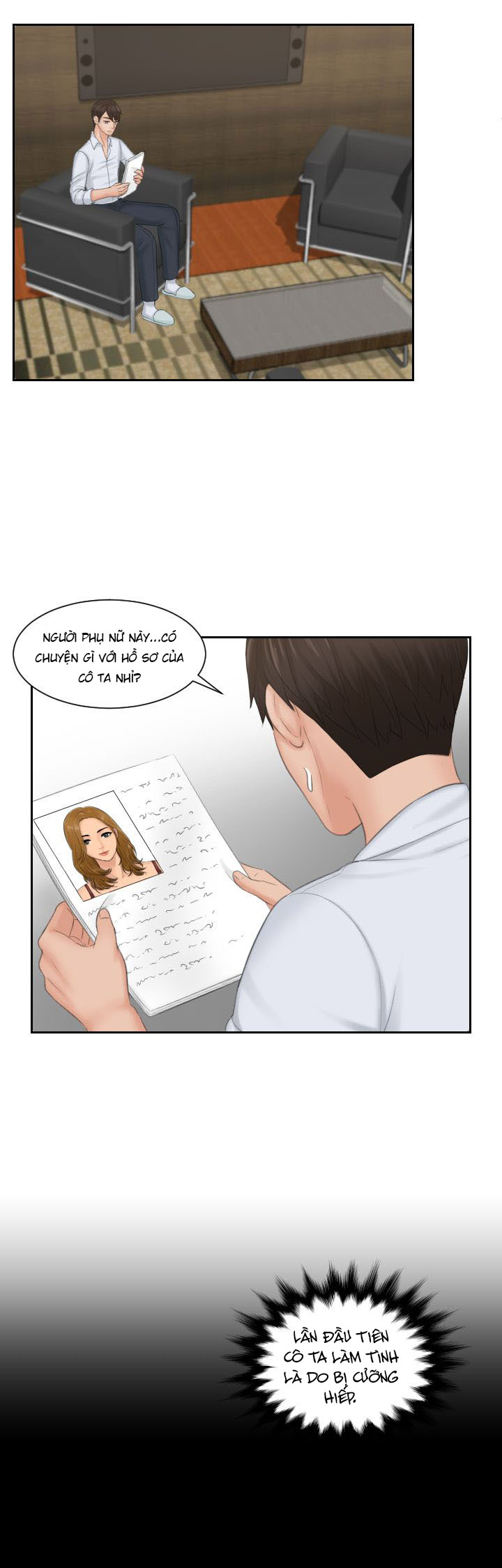 chang-tham-tu-dao-hoa-chap-42-17 integer