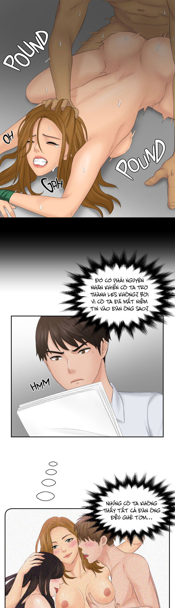 chang-tham-tu-dao-hoa-chap-42-18 integer