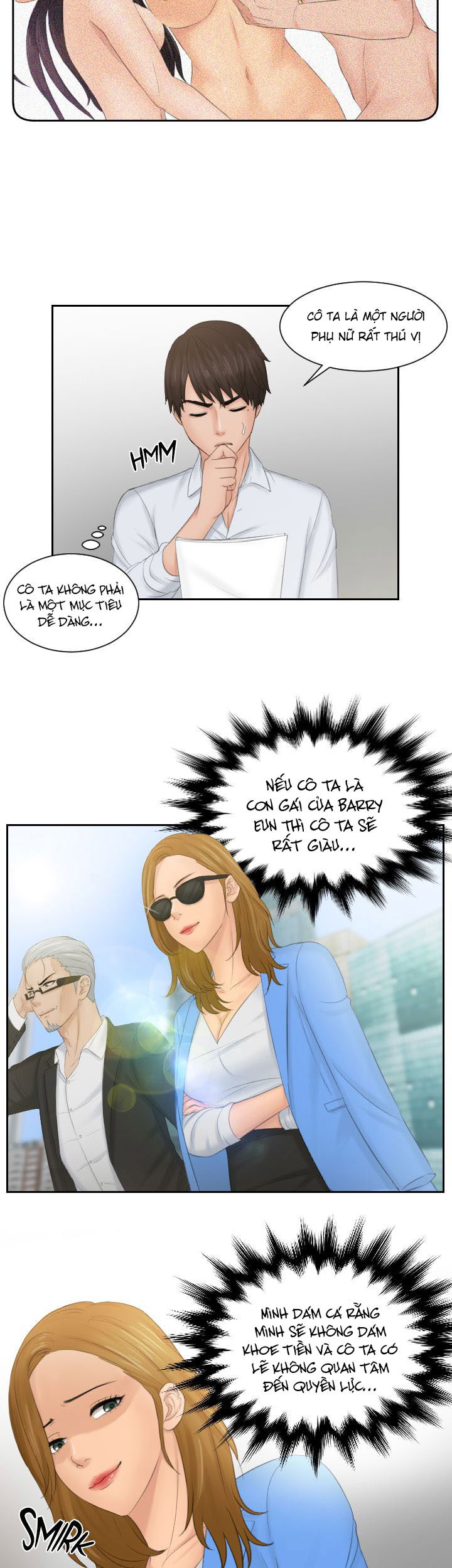 chang-tham-tu-dao-hoa-chap-42-19 integer