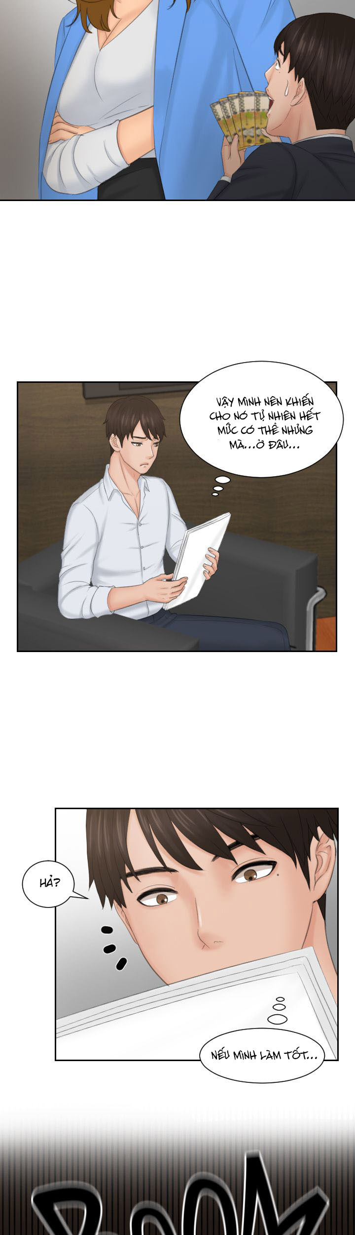 chang-tham-tu-dao-hoa-chap-42-20 integer