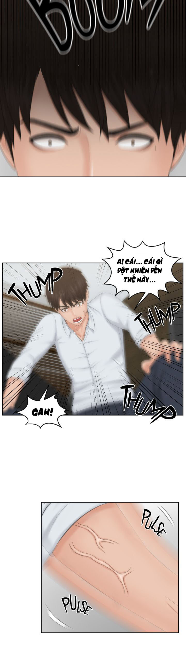 chang-tham-tu-dao-hoa-chap-42-21 integer