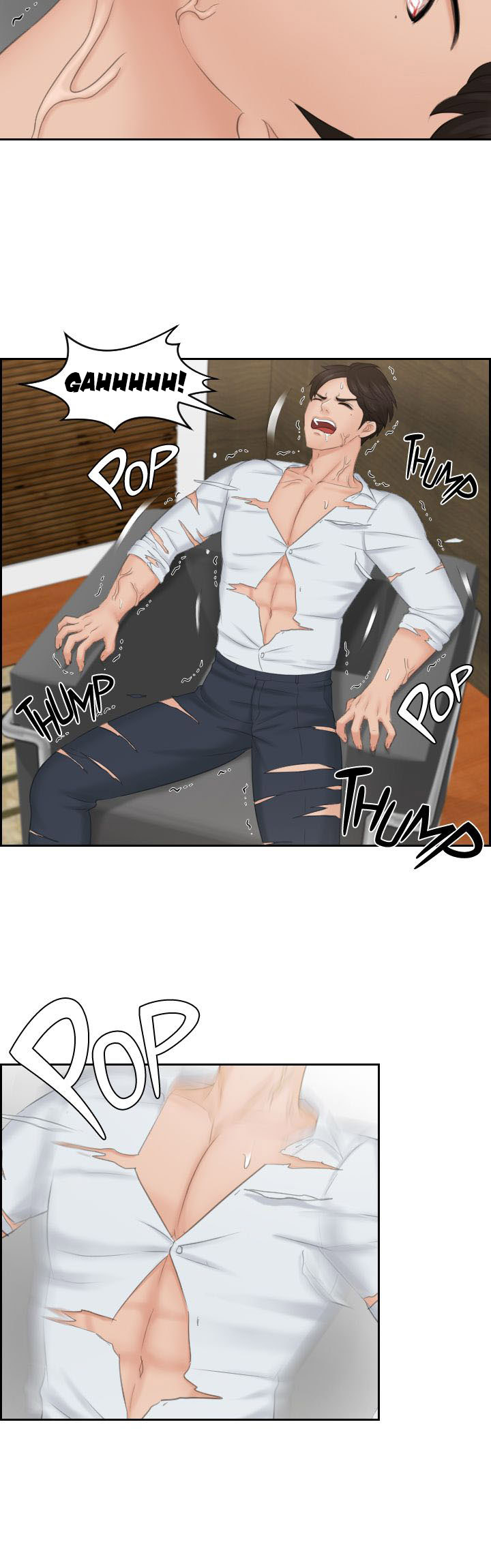 chang-tham-tu-dao-hoa-chap-42-23 integer