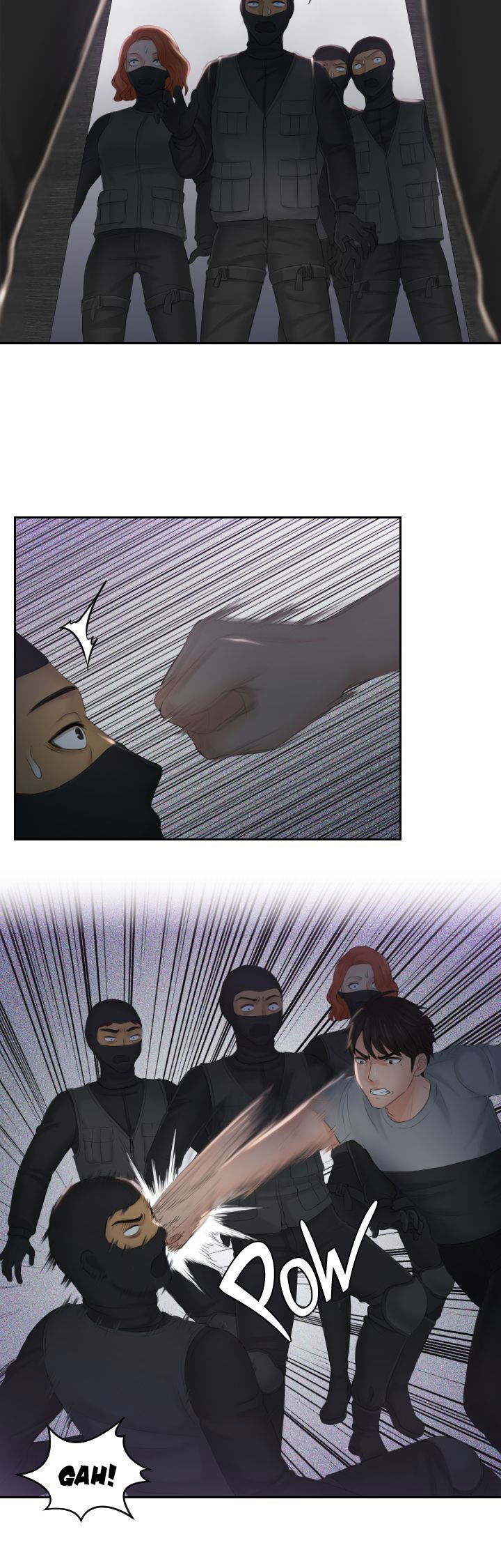 chang-tham-tu-dao-hoa-chap-43-12 integer