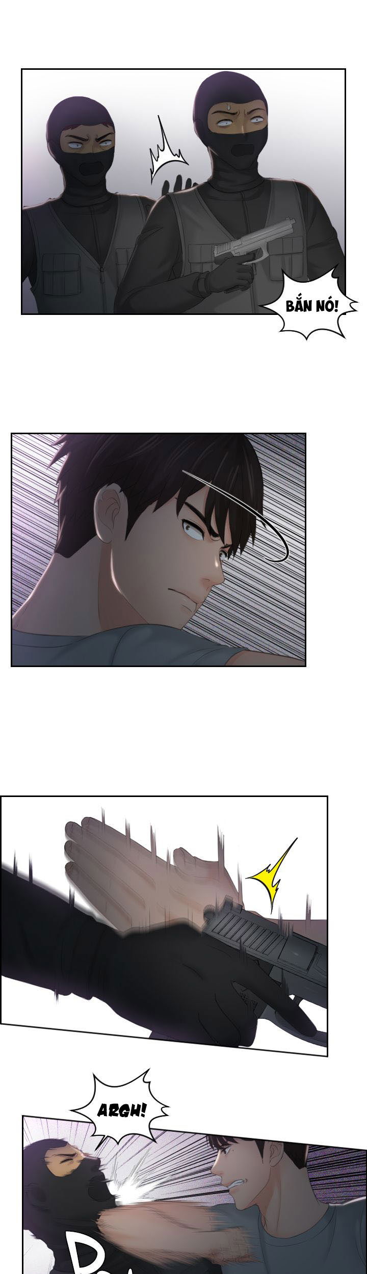 chang-tham-tu-dao-hoa-chap-43-13 integer