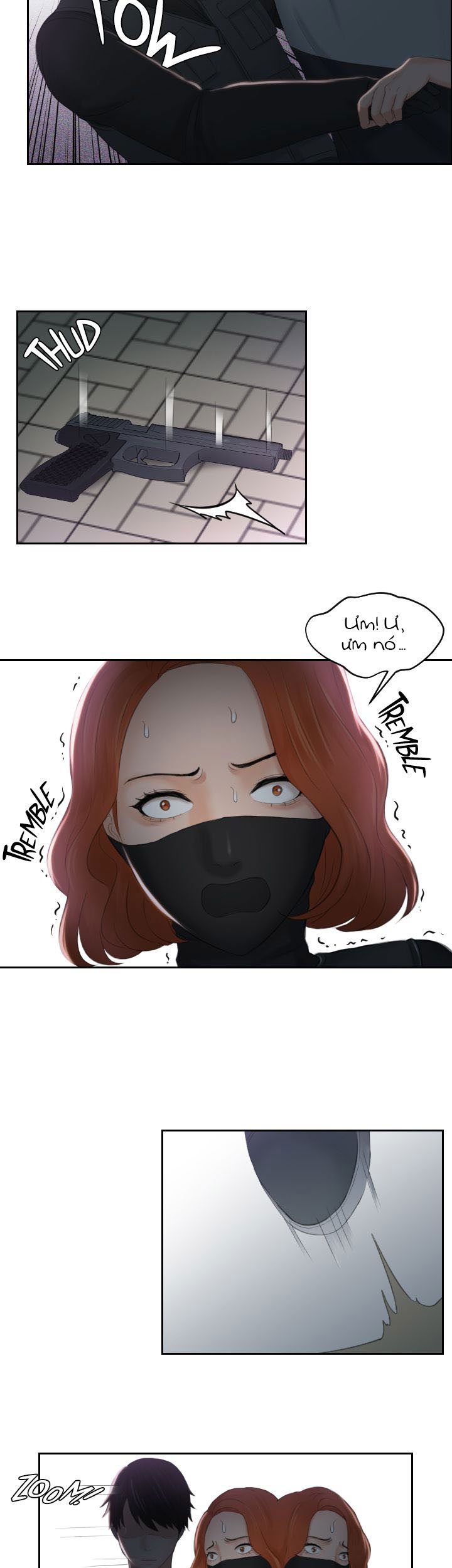 chang-tham-tu-dao-hoa-chap-43-14 integer