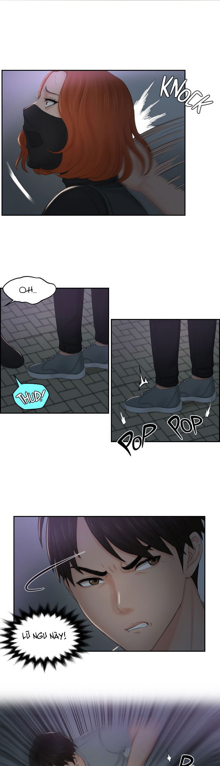 chang-tham-tu-dao-hoa-chap-43-15 integer