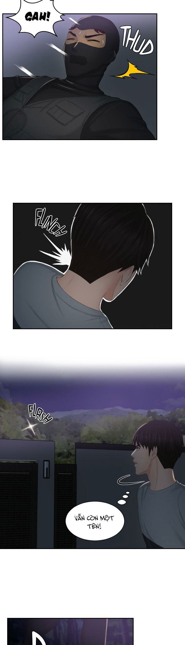 chang-tham-tu-dao-hoa-chap-43-17 integer