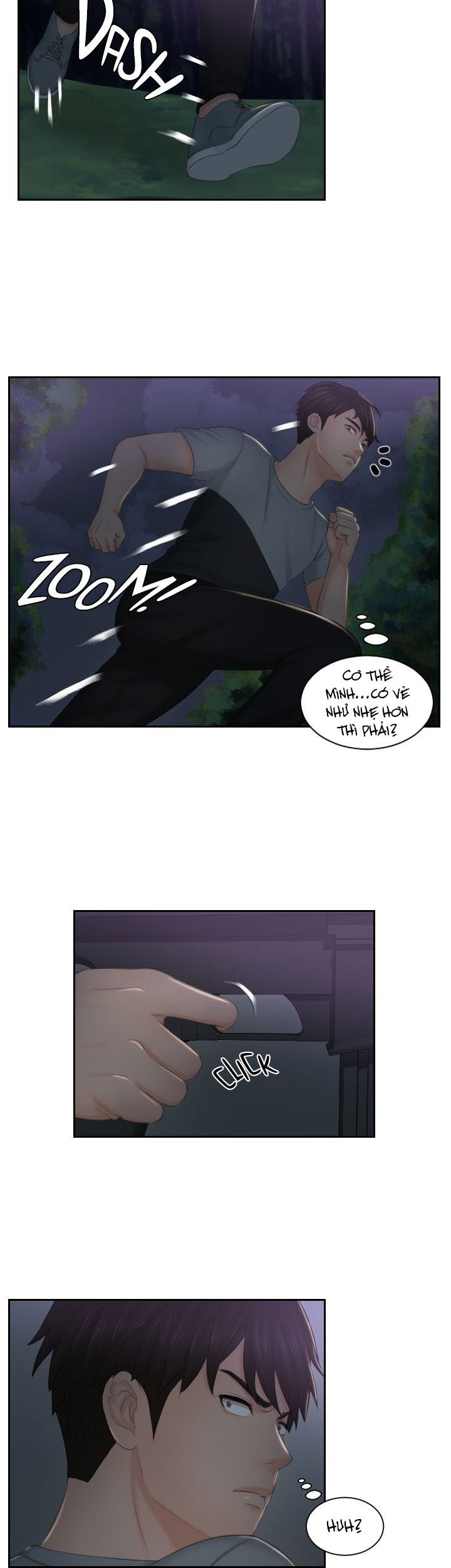 chang-tham-tu-dao-hoa-chap-43-18 integer