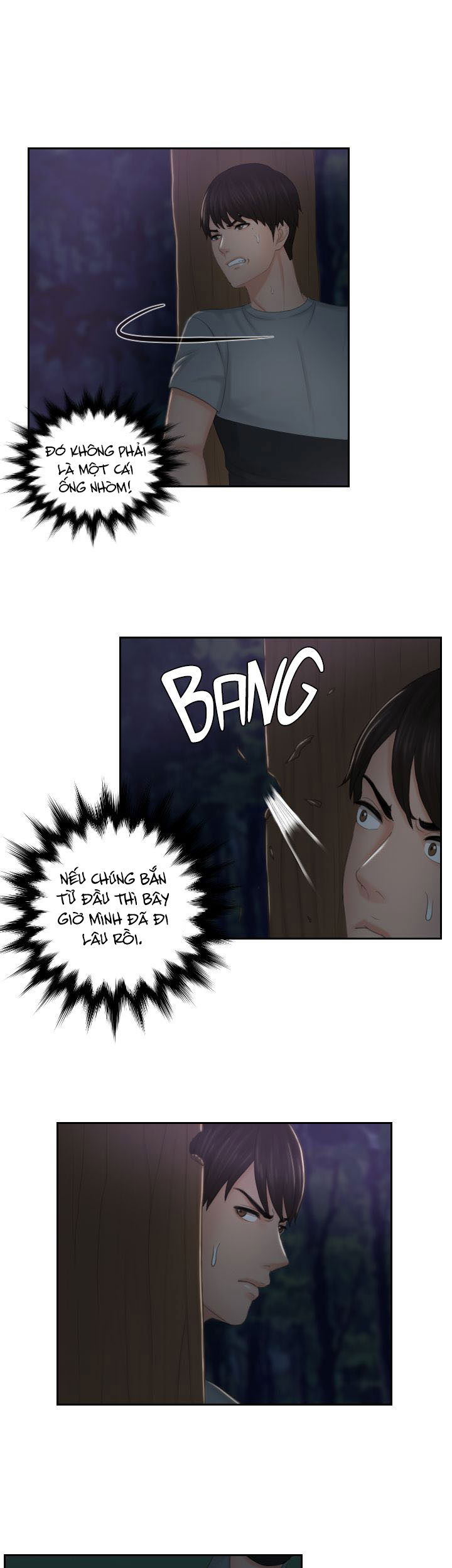 chang-tham-tu-dao-hoa-chap-43-19 integer