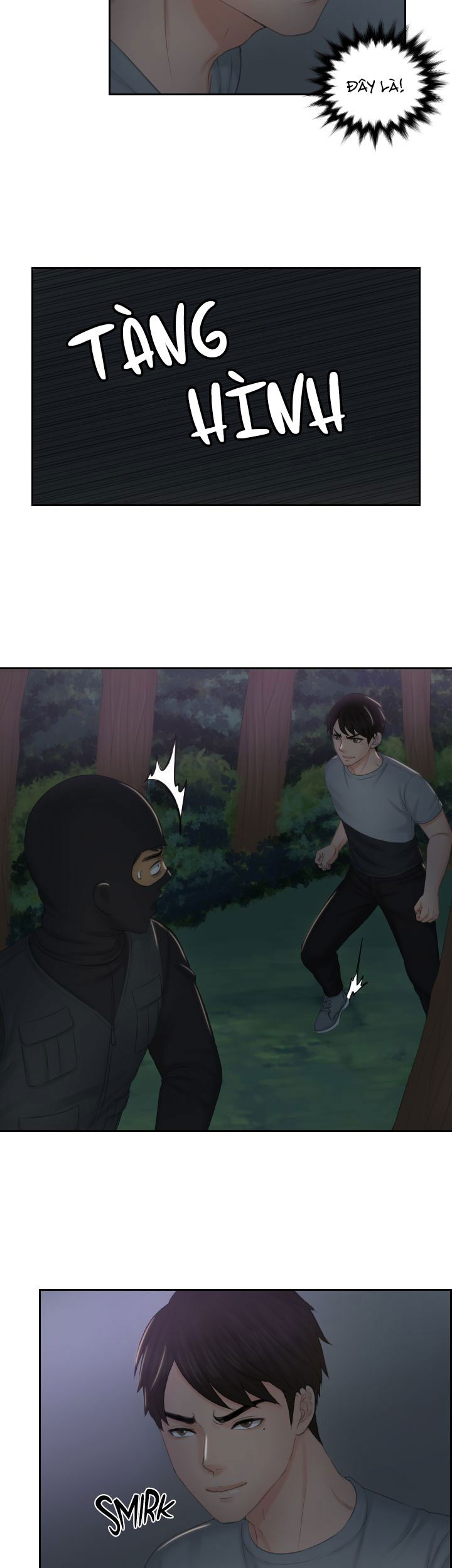 chang-tham-tu-dao-hoa-chap-43-21 integer