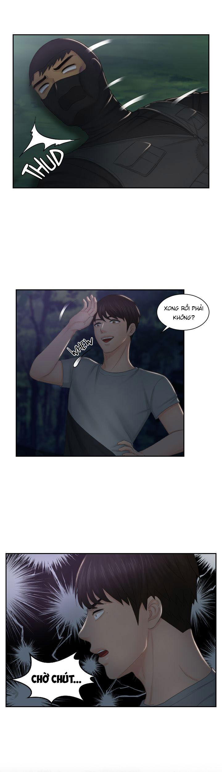 chang-tham-tu-dao-hoa-chap-43-23 integer