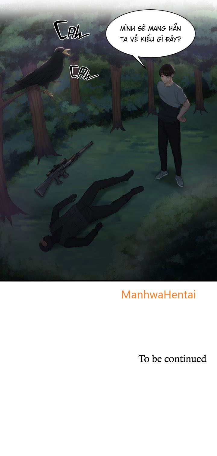 chang-tham-tu-dao-hoa-chap-43-24 integer