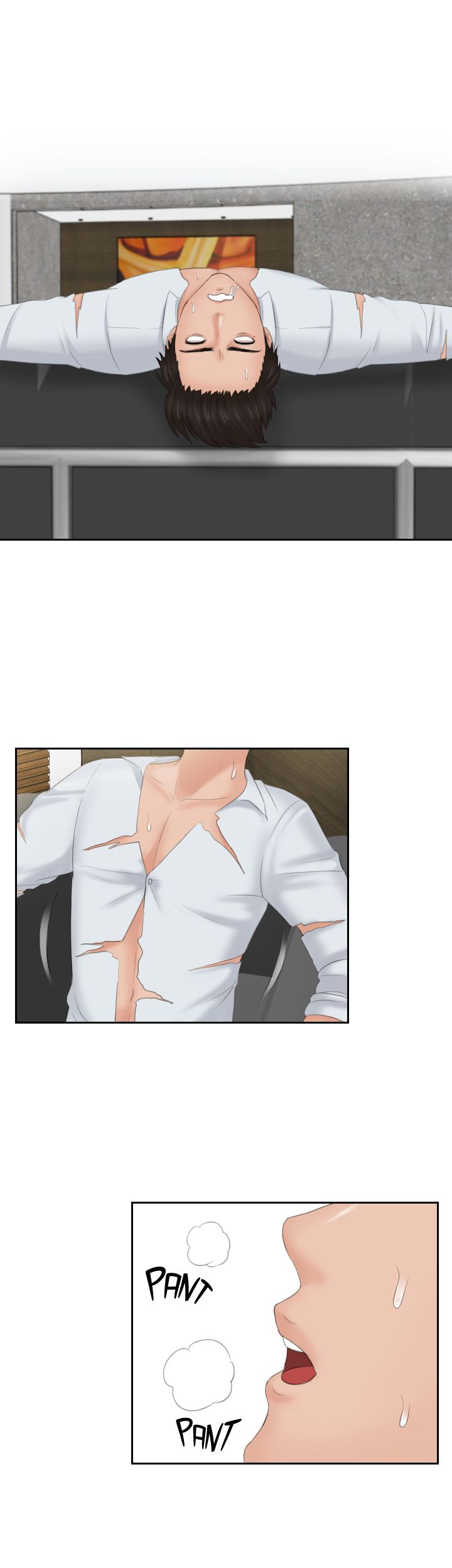 chang-tham-tu-dao-hoa-chap-43-3 integer