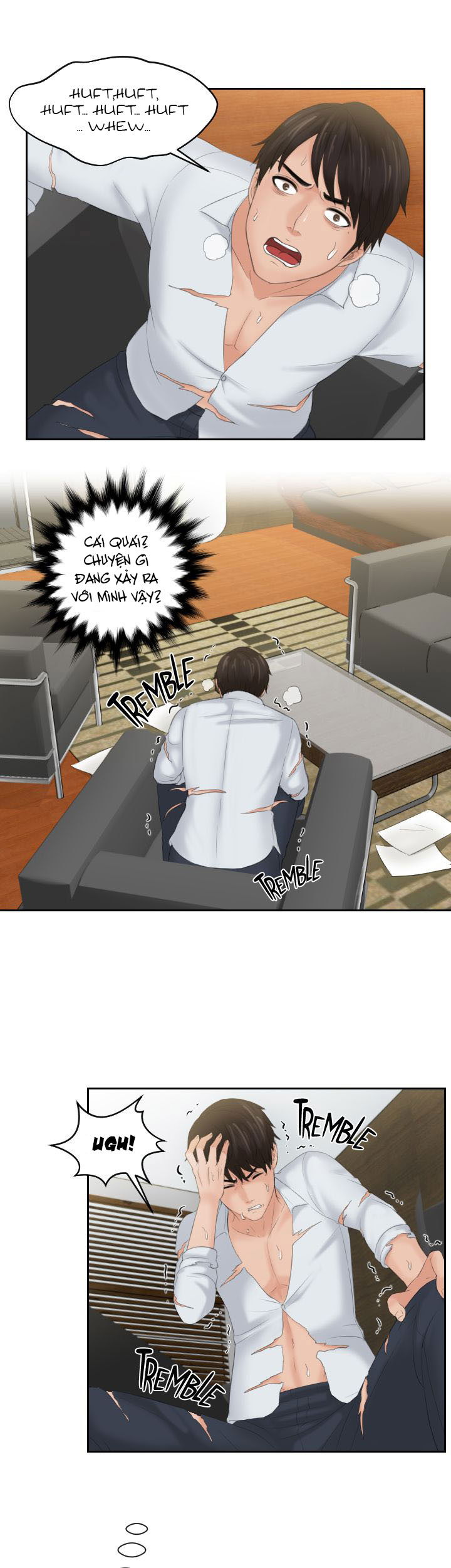 chang-tham-tu-dao-hoa-chap-43-4 integer