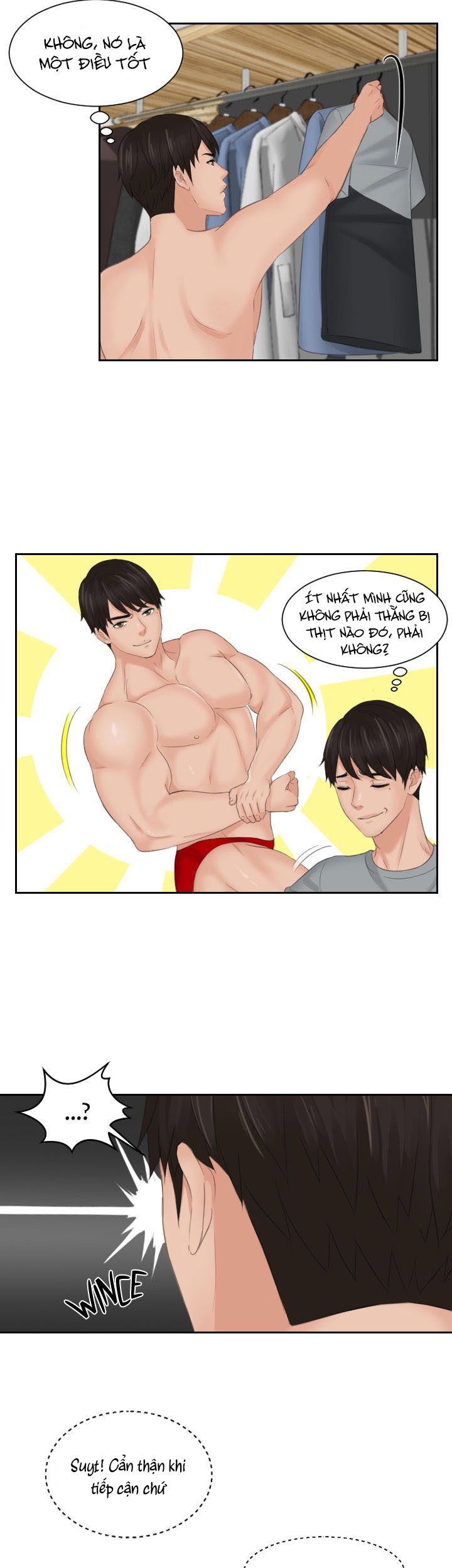 chang-tham-tu-dao-hoa-chap-43-7 integer