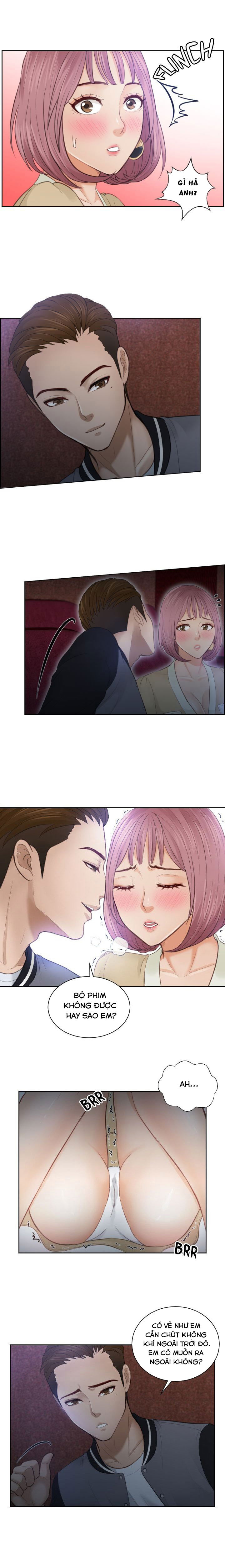 chang-tham-tu-dao-hoa-chap-5-2 integer