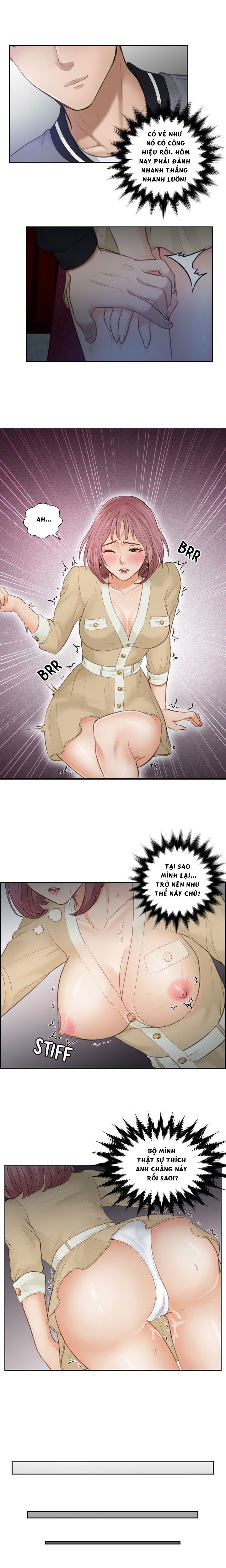 chang-tham-tu-dao-hoa-chap-5-3 integer