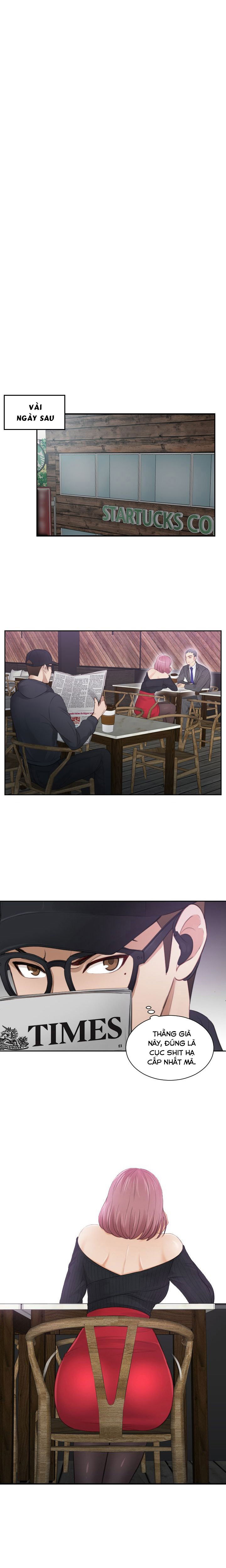 chang-tham-tu-dao-hoa-chap-5-4 integer