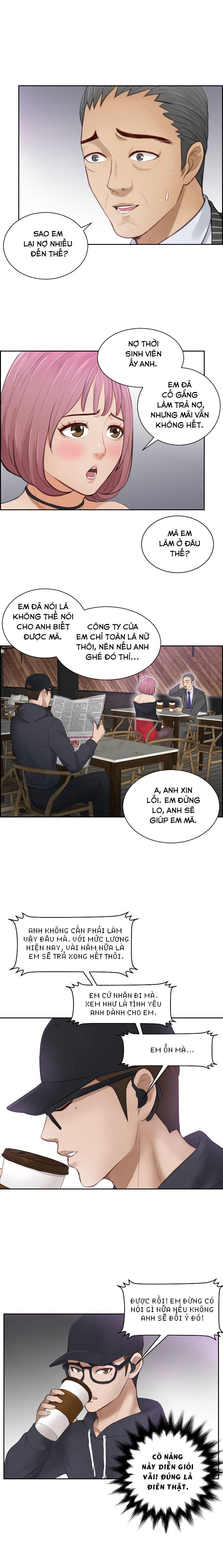 chang-tham-tu-dao-hoa-chap-5-8 integer