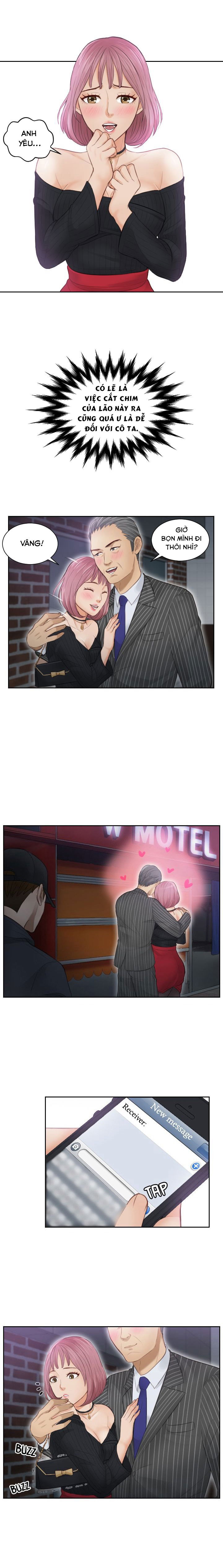 chang-tham-tu-dao-hoa-chap-5-9 integer