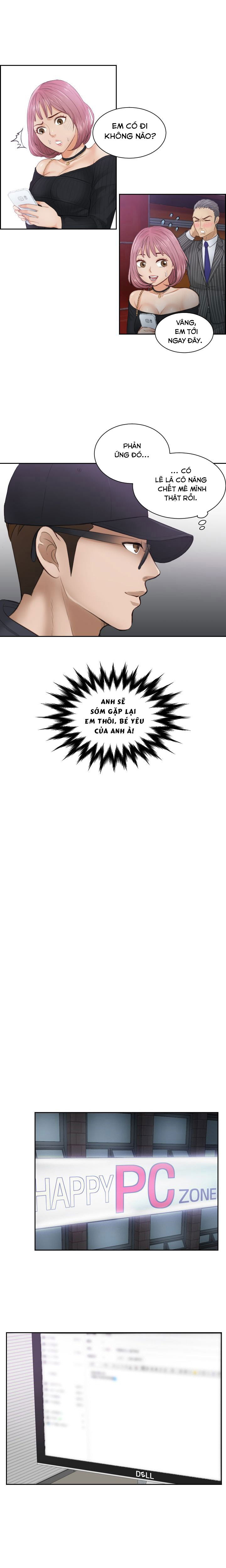 chang-tham-tu-dao-hoa-chap-5-10 integer