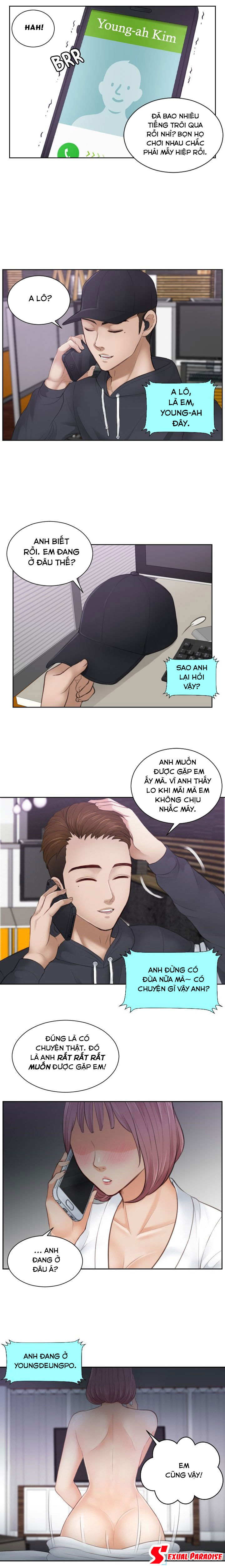 chang-tham-tu-dao-hoa-chap-5-11 integer