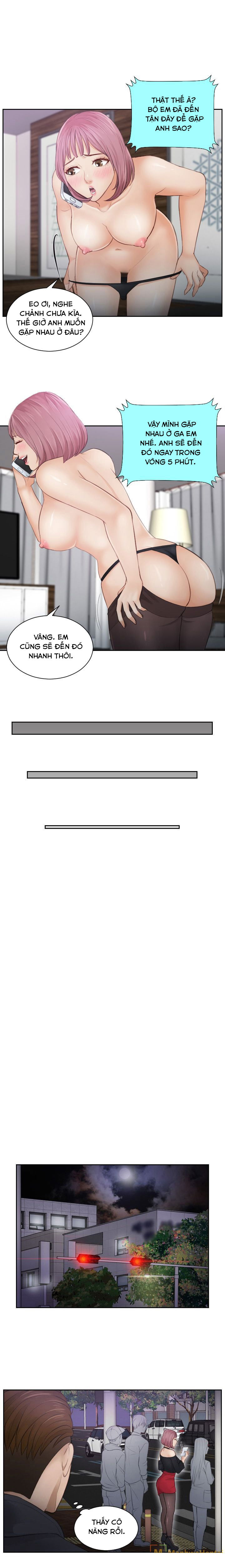 chang-tham-tu-dao-hoa-chap-5-12 integer