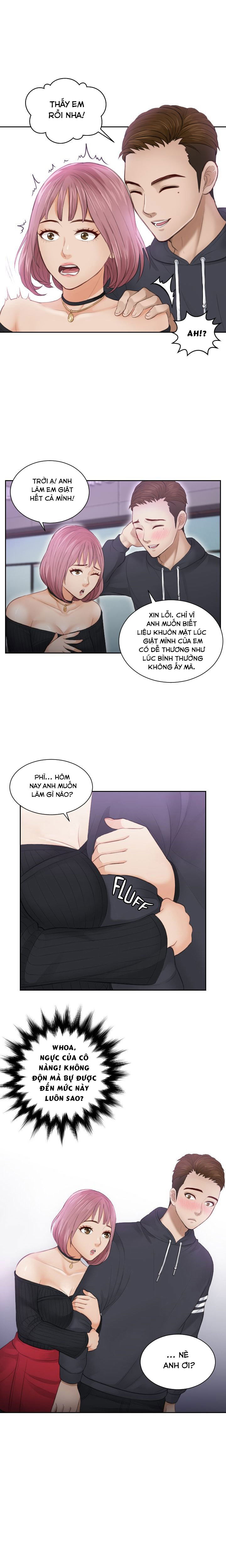 chang-tham-tu-dao-hoa-chap-5-13 integer