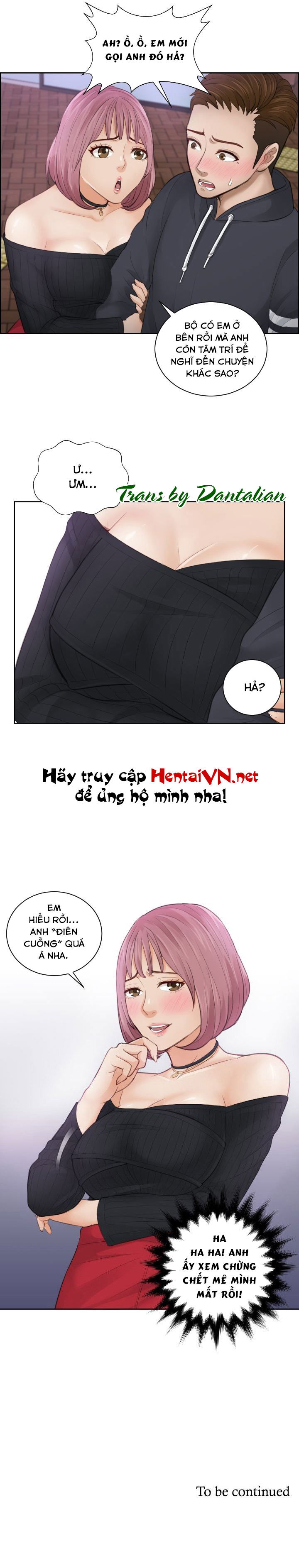 chang-tham-tu-dao-hoa-chap-5-14 integer