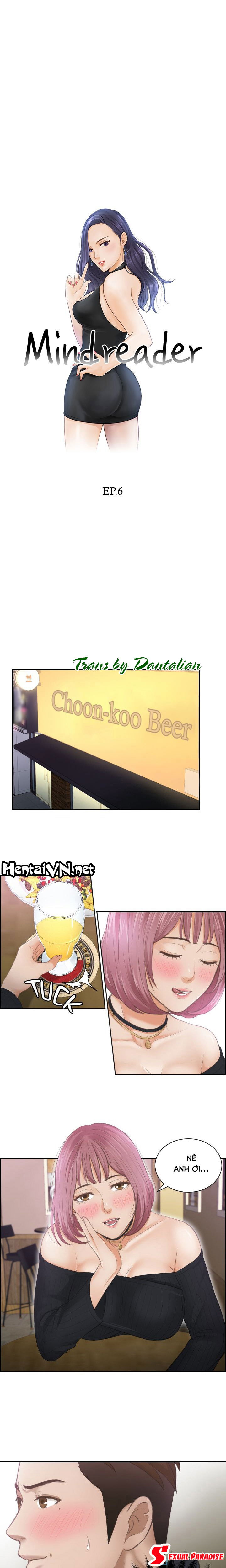 chang-tham-tu-dao-hoa-chap-6-1 integer