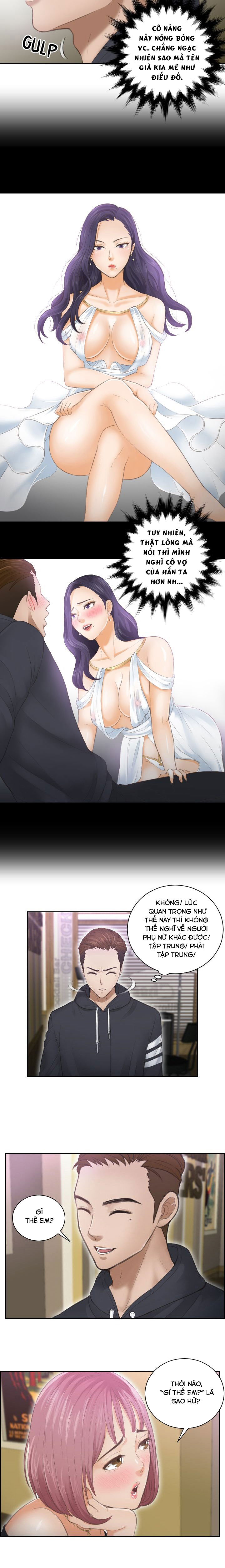 chang-tham-tu-dao-hoa-chap-6-2 integer