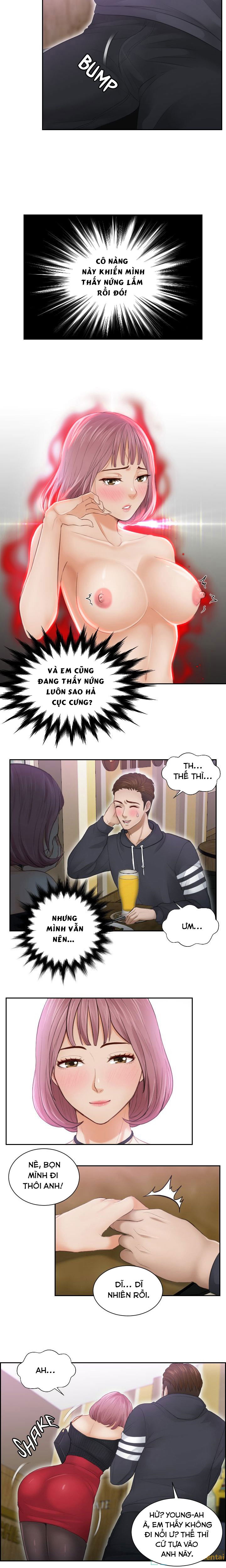 chang-tham-tu-dao-hoa-chap-6-4 integer