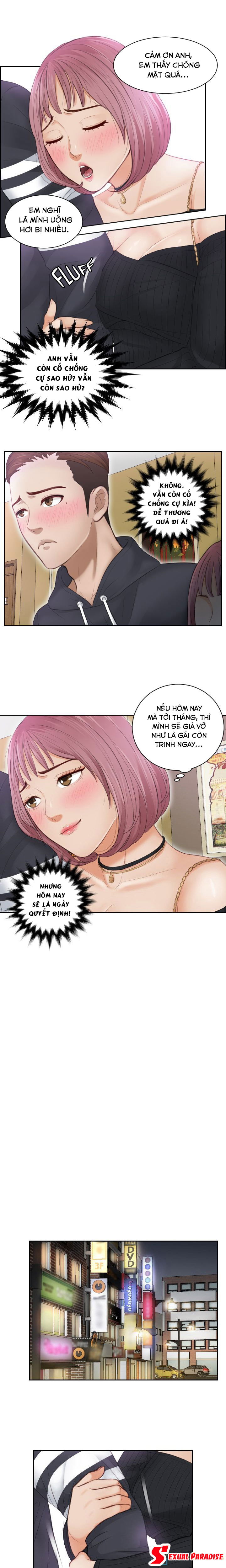 chang-tham-tu-dao-hoa-chap-6-5 integer