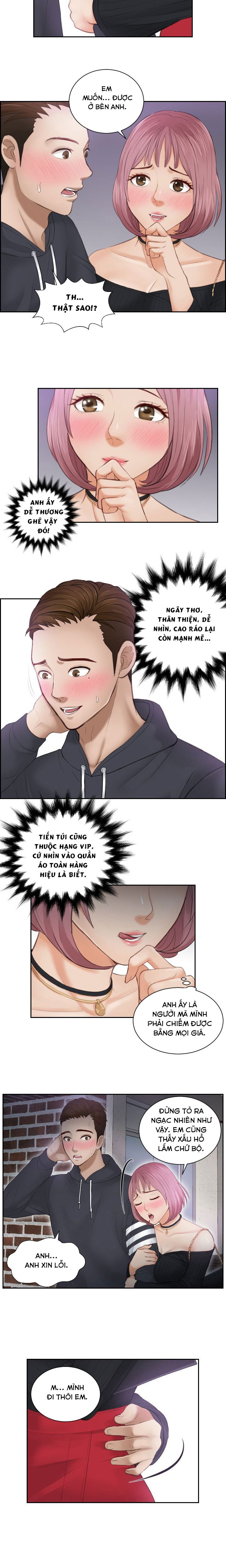 chang-tham-tu-dao-hoa-chap-6-6 integer