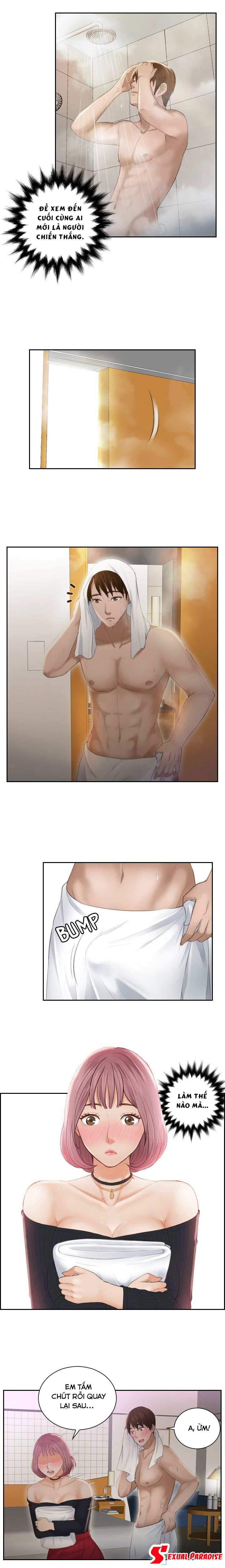 chang-tham-tu-dao-hoa-chap-6-8 integer