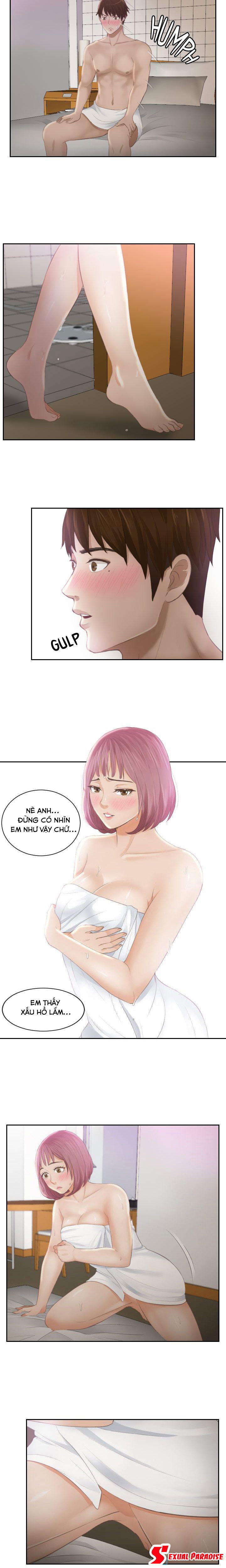 chang-tham-tu-dao-hoa-chap-6-10 integer