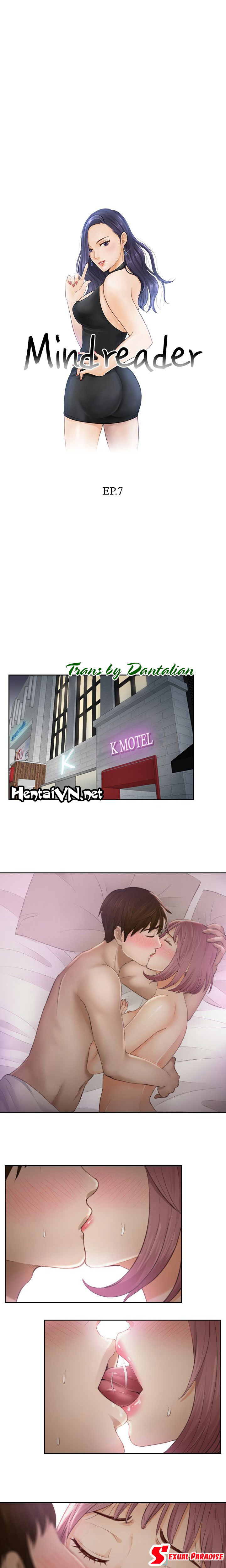 chang-tham-tu-dao-hoa-chap-7-1 integer